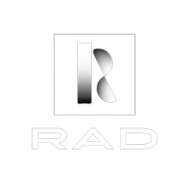 RAD